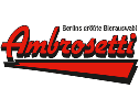 ambrosetti_logo_kl